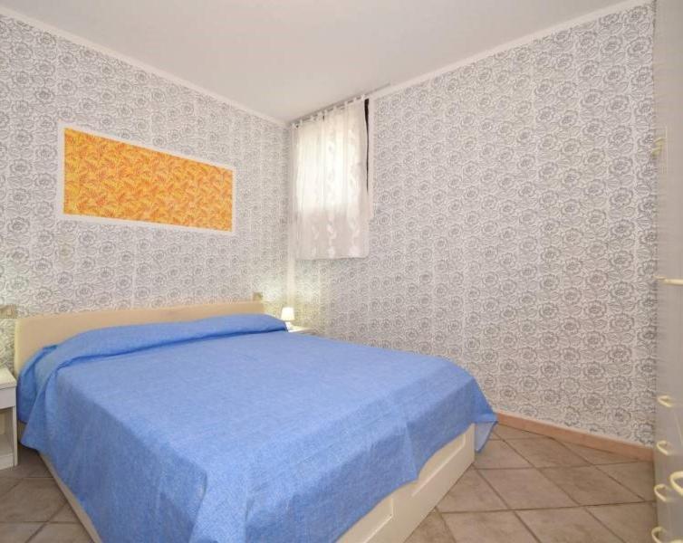 Le Residenze Itaca Porto Pozzo Exterior foto
